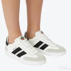 발리 여성 스니커즈 슈즈 ROGET W I013 6312306