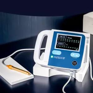 개인용 전립선 온열의료기기 세라30