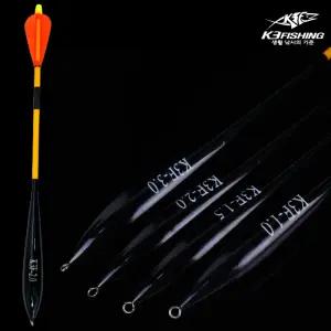 k3f 반자립 로켓 막대찌 초원투 바다 원투 가두리 양어장 장타