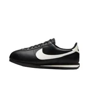 [나이키]코르테즈 레더 (여성) DN1791-006 581399