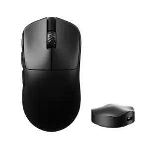 프리플로우 싸이록스 Scyrox V6 8K 유무선 초경량화 40g 마우스 블랙