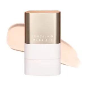 조성아 파운데이션 메가핏 스틱 00C 페어 19호 쿨톤