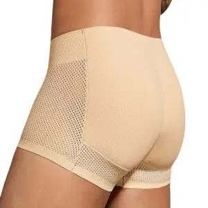 남성 엉덩이 보정속옷 드로즈 뽕팬티 힙업 사각빤스