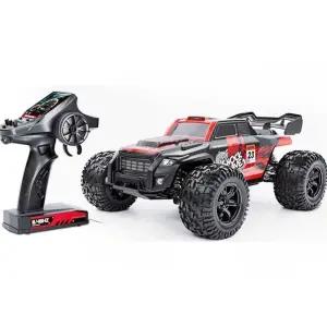 오프로드 RC카 성인용 고속 레이싱 몬스터 트럭