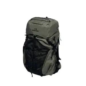 [아이더]중장거리 등산배낭 가방 아르카스 45 DUU24B01 599328