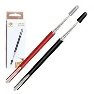 메가빔 안테나 지시봉 프레젠터 브리핑 LPA-400/터치/다용도/지시/지휘/발표용/막대/선생님/포인터/깃발