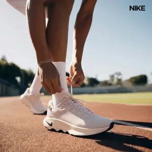 [나이키] 모티바 고어텍스 여성 워킹화 러닝화 발편한 운동화 HM0355-800