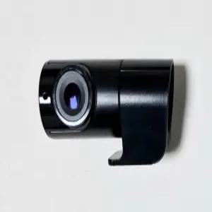 중고 아이나비 V700 블랙박스 후방카메라