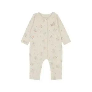 [롯데백화점]에뜨와 스위니슬림우주복07T117584/출산,신생아 백일선물,봄 바디수트