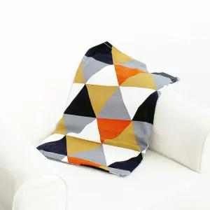 [내일도착] 메디위 전자파차단 황토 찜질기 JK-300 전기찜질기