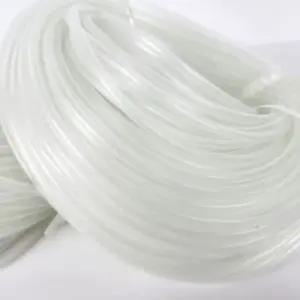 WL 수조 실리콘 어항 에어 호스 70M 4 6mm 기포기호스 수조에어호스 기포기에어호스