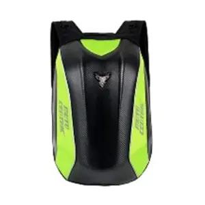 바이크용 스포츠백팩 남성용 J4850 배낭형 대학생 야구