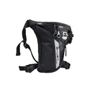 라이더전용 수납용 레그백 보조가방 J4758 라이더가방