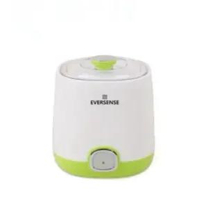 요거트 메이커 요구르트 제조기 가정용 유산균 발효기