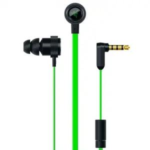(Razer) Hammerhead V2 (웨이코스) 정품
