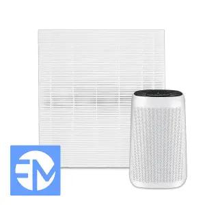 [필터모아]삼성 블루스카이3000,6000 CFX-G100D 호환 필터