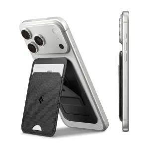 아이폰 맥세이프 스탠드 카드지갑 슬림폴드 맥핏