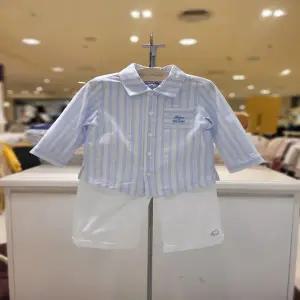 [대구백화점] [쇼콜라]외출복)TC)BG가르콘상하B(TTNMXT021 B-NN)