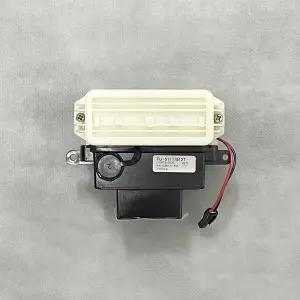 대림바스 소변기부속 감지기아세이 배터리식 센서 FU511T CU511