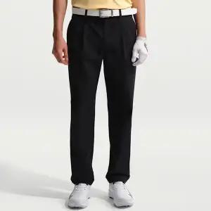 [나이키] 파 드라이핏 슬림골프/남성긴바지 IB0644-010 [AS 가능한 국내매장]