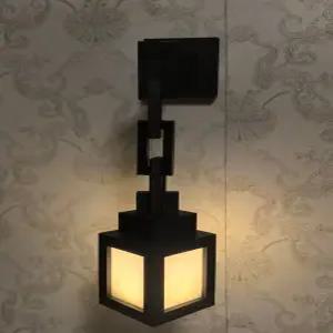 마크랜턴 무드등 마인크래프트 조명 장식품 무드조명 벽등 픽셀 굿즈 인테리어 랜턴