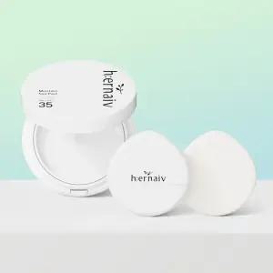 수분 선팩트 13g 아기 이지워시 선크림 SPF35 1개