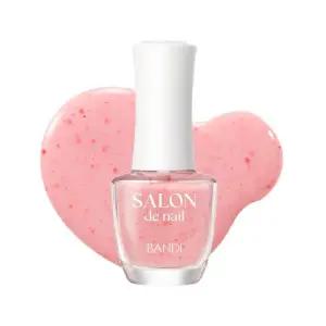(반디)반디살롱드네일 베리 소르베