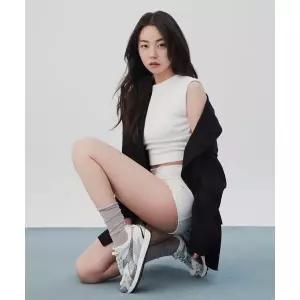 디아도라 벨루나 SILVER D5163LCR13SLV 144307