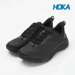 호카 운동화 트랜스포트2 런닝화 블랙 1171851-BBLC