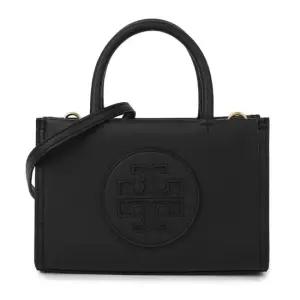 엘라 바이오 미니 토트백 145613-001