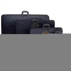 (DA) 화구가방 3절