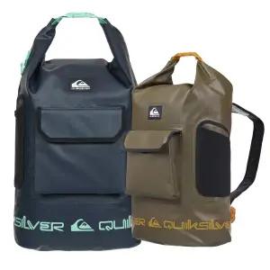 [퀵실버](센텀시티점)28L 방수가방 / 롤탑드라이백 PUT IT ALL MID (QG23OB034)