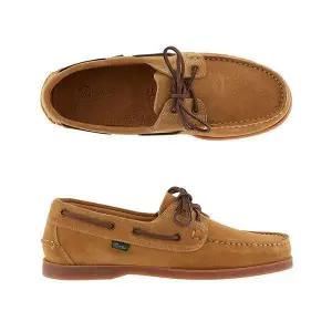 [파라부트] 바스 보트 남성 로퍼 152780525