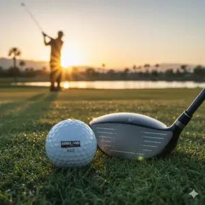 코스트코 커클랜드 시그니춰 골프공 필드용 3피스 24개 세트