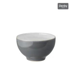 엘레멘츠 파슬 그레이 밥 공기