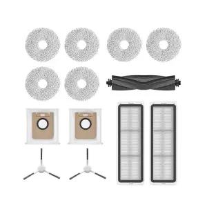 드리미 L10s Ultra Gen3 로봇청소기 액세서리 키트