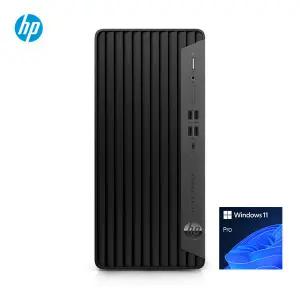 HP 엘리트데스크 800 G9R TWR A6RE6PT IM [i7-14700/128GB/2TB/W11P] -ms