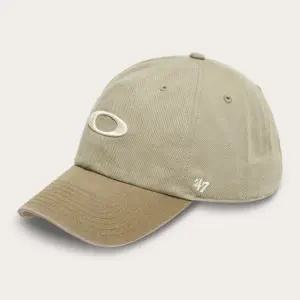 [롯데백화점]오클리 리믹스 대드 햇 901220-7BW