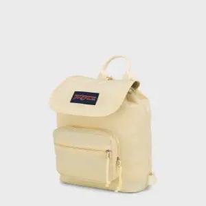 잔스포츠 jansport 하이랜드 미니팩 COCONUT
