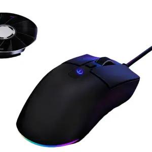 오토 매크로 자동클릭 게임 사무용 좌우키 연속 클릭