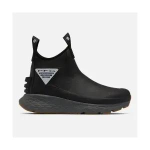 컬럼비아 COLUMBIA 남성 PFG 프로 스포츠 부츠 C75BM1935010 128860