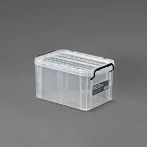 코멕스 네오 NEO 리빙박스 190L