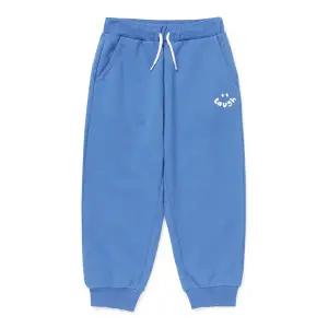 [대구백화점] [래핑차일드]86 조거 스웨트팬츠 BL(86119-402-33)