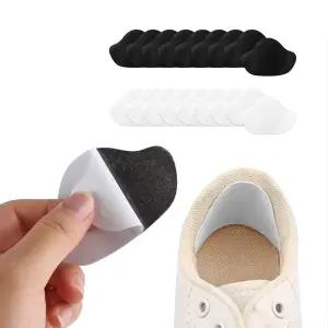 운동화 셀프 수선 패치 10P