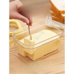 버터커팅기 커터기 슬라이서 절단기 치즈 스팸