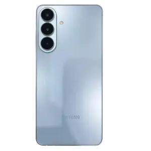 삼성전자 갤럭시 S26 플러스 5G 512GB [자급제] 스카이 블루 PRIME