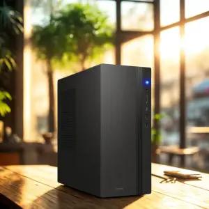 삼성 DM500THZ-U7S1X12-GTX1650 WIN11 Ultra7 16GB SSD1TB +SSD1TB WIN11