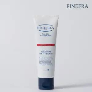 [파인프라] 비스 치약 100g 단품