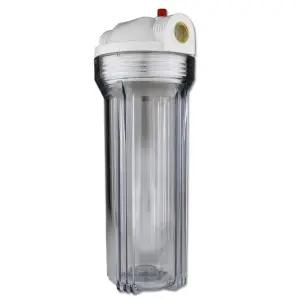 고효율 10인치 전용 하우징 케이스 15A 20A