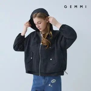 [겜미] 26SS 봄 자켓 1종
